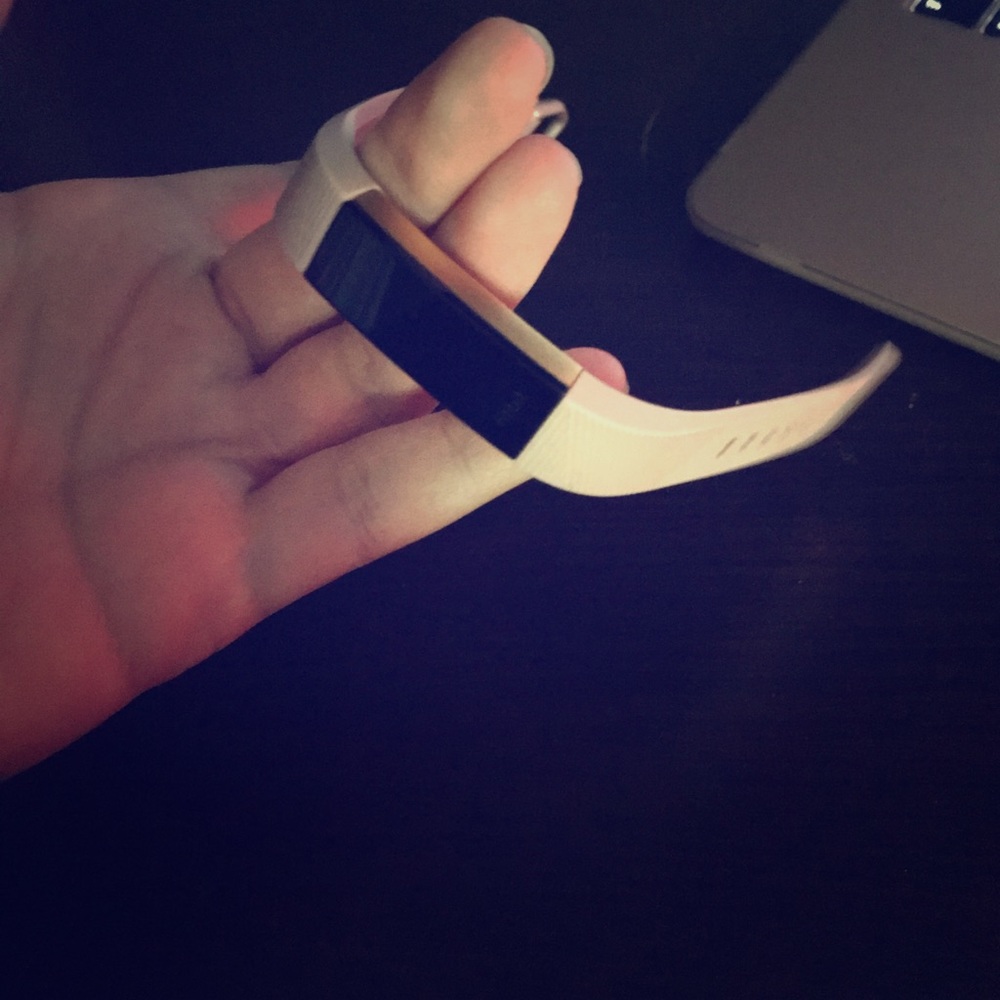 Fitbit